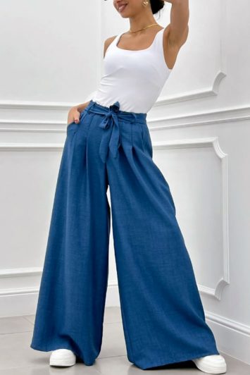 pants-blue-with-belt-and-pleats-200117210-2-kookoo-1