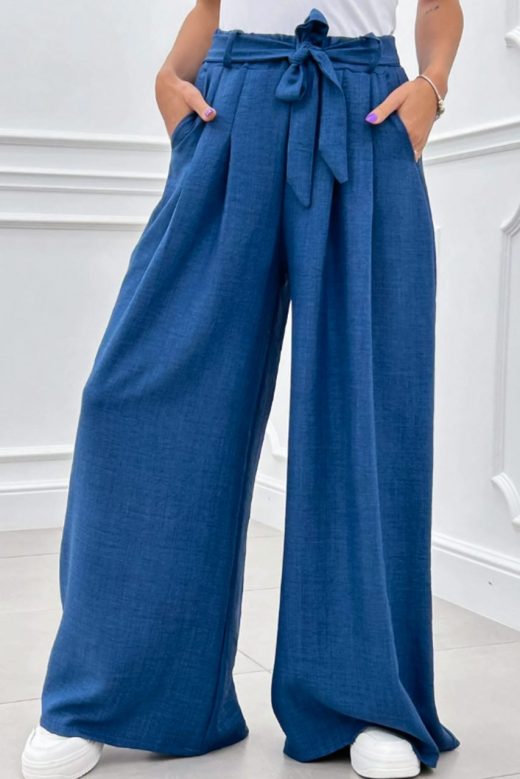 pants-blue-with-belt-and-pleats-200117210-2-kookoo-2