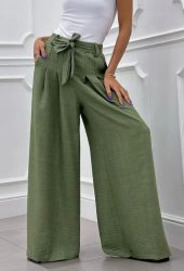 khaki-pants-with-belt-and-pleats-200117210-3-kookoo-1