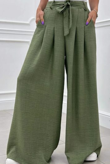 khaki-pants-with-belt-and-pleats-200117210-3-kookoo-2