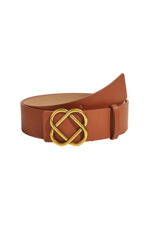 brown-belt-with-metal-buckle-200117217-1-kookoo-4