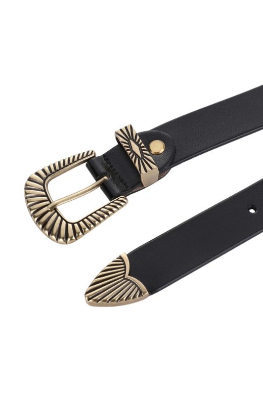 belt-with-carved-metal-gold-buckle-200117218-1-kookoo-2