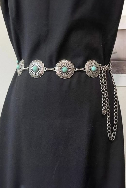 ethnic-metallic-silver-belt-200117219-1-kookoo-1