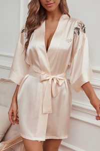 satin-robe-with-embroidery-belt-200117860-1-kookoo-1