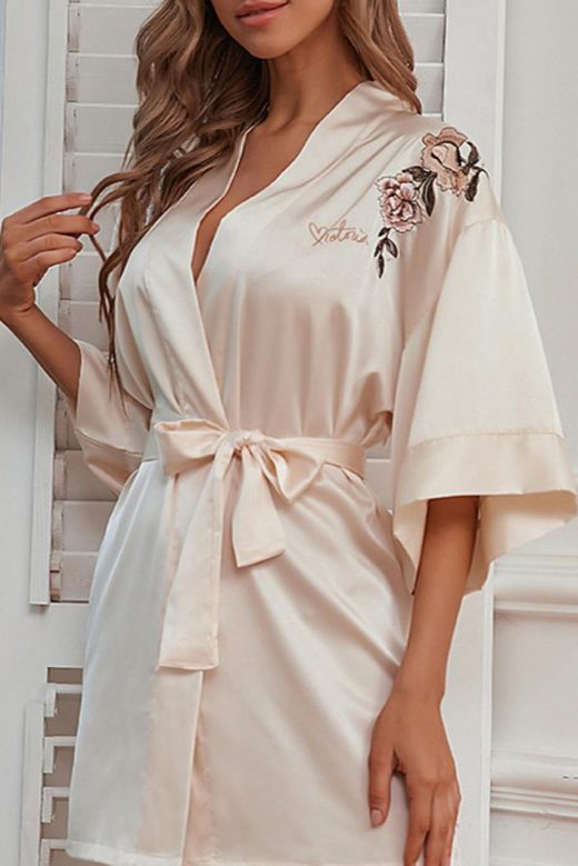 satin-robe-with-embroidery-belt-200117860-1-kookoo-2