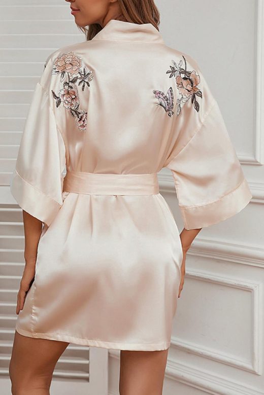 satin-robe-with-embroidery-belt-200117860-1-kookoo-3