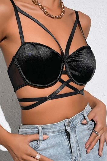 black-velvet-bra-bralette-200117874-1-kookoo-2