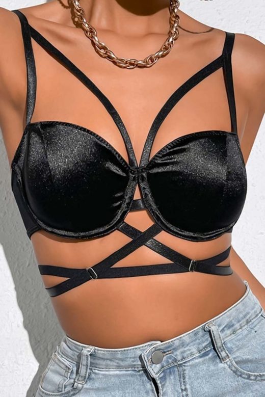 black-velvet-bra-bralette-200117874-1-kookoo-3