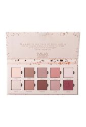 mua-greece-starlight-10-shade-eye-palette-200151532-1-kookoo-2