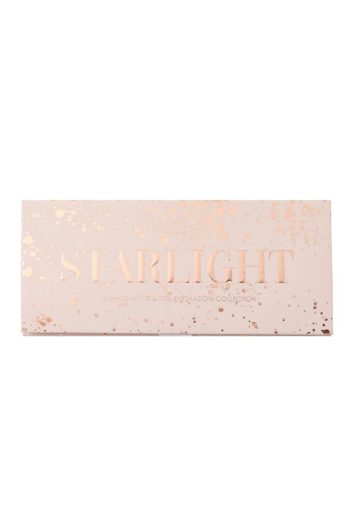 mua-greece-starlight-10-shade-eye-palette-200151532-1-kookoo-1