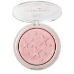 MUA Greece starlight Hollywood starlet