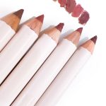 MUA Greece starlight lip liner