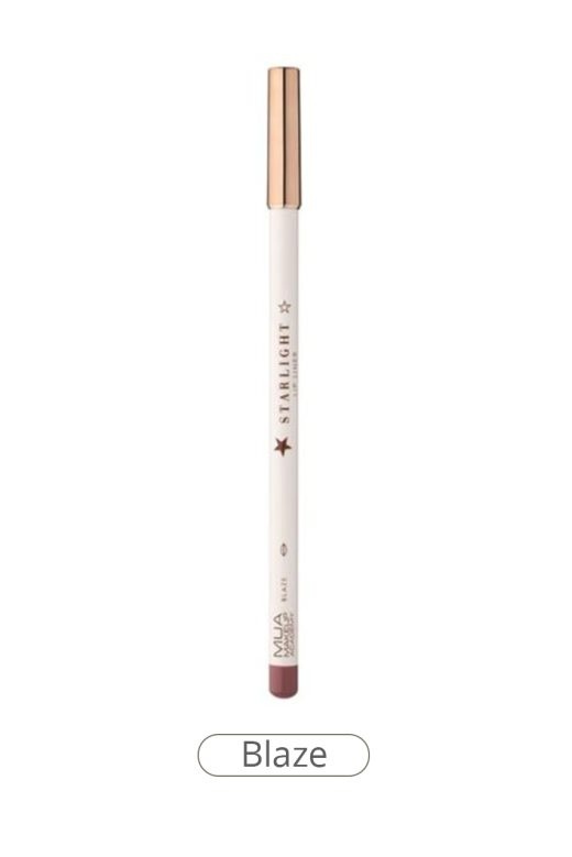 mua-greece-starlight-lip-liner-200151535-blaze-kookoo-1