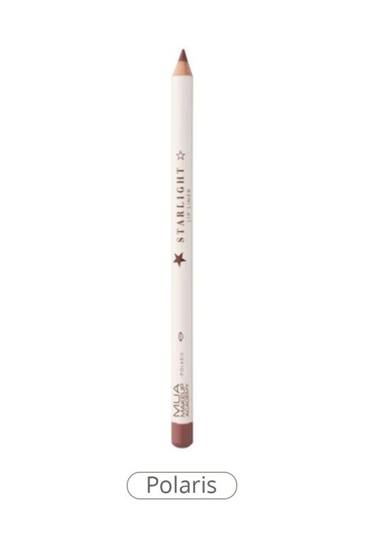 mua-greece-starlight-lip-liner-200151535-polaris-kookoo-3