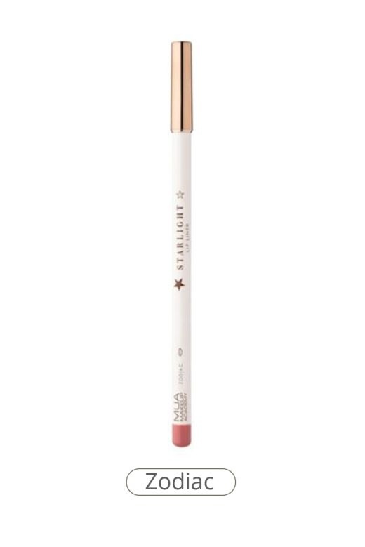 mua-greece-starlight-lip-liner-200151535-zodiac-kookoo-1