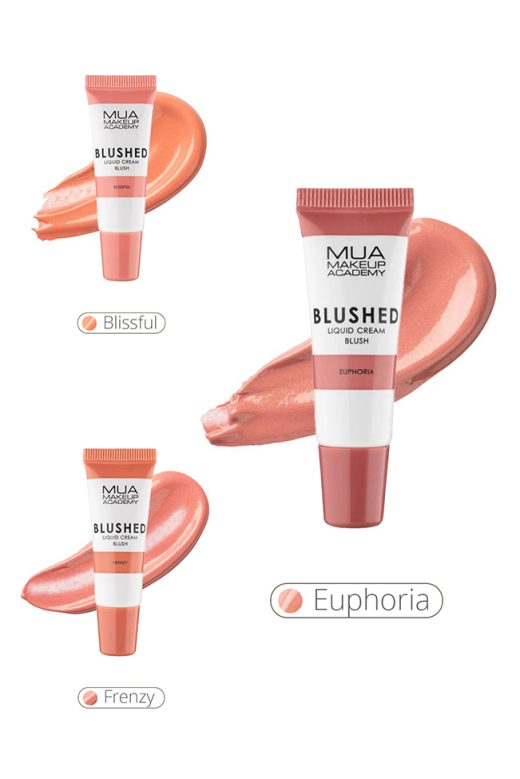 mua-greece-liquid-blusher-200151536-Blissful-kookoo-2-200151536-kookoo-1