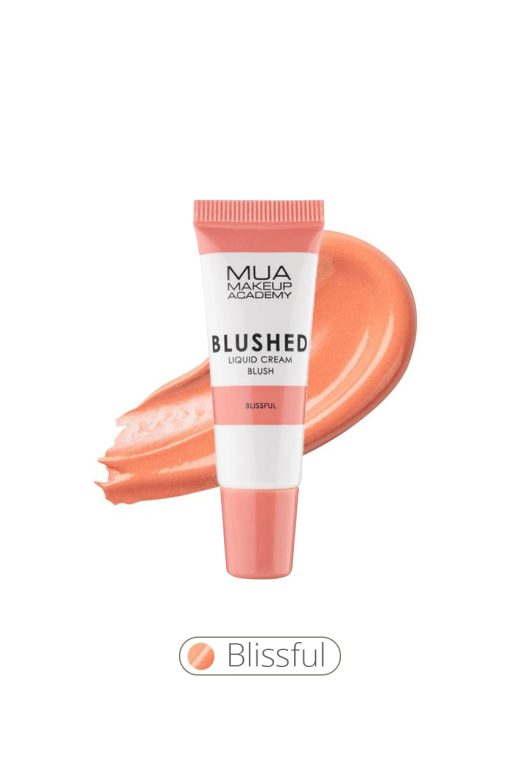 mua-greece-liquid-blusher-200151536-Blissful-kookoo-1