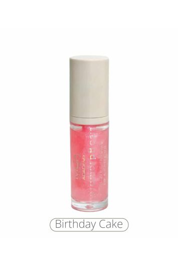 mua-greece-lip-cheek-oil-birthday-cake-200151537-BIRTHDAY-CAKE-kookoo-1