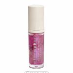 MUA Greece lip & cheek oil GRAPEVINE