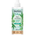 Bioten - Γαλάκτωμα Σώματος Skin Nutries Hemp Oil