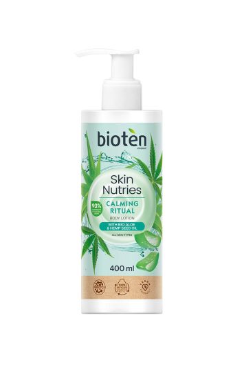 bioten-body-emulsion-skin-nutries-hemp-oil-200151538-1-kookoo-1