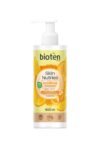 bioten-body-emulsion-skin-nutries-vit-c-turm-200151538-2-kookoo-1