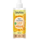 Bioten - Γαλάκτωμα Σώματος Skin Nutries Vit C & Turm