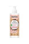 bioten-body-emulsion-skin-nutries-oat-chia-cream-body-200151538-3-kookoo-1