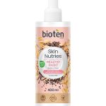 Bioten - Γαλάκτωμα Σώματος Skin Nutries oat & chia κρέμα σώματος