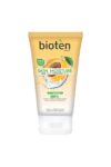 bioten-facial-exfoliation-skin-moisture-apricot-200151540-1-kookoo-1