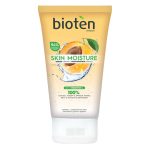 Bioten - Απολέπιση Προσώπου Skin Moisture βερυκοκο