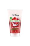 bioten-facial-exfoliation-skin-moisture-red-berries-200151540-2-kookoo-1