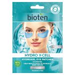 Bioten - Hydro X∙Cell Patches Ματιών
