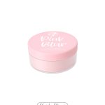 W7 - Pink blur loose powder