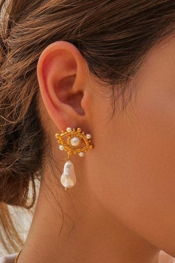 elegant-drop-earrings-with-eye-200171208-1-kookoo-1