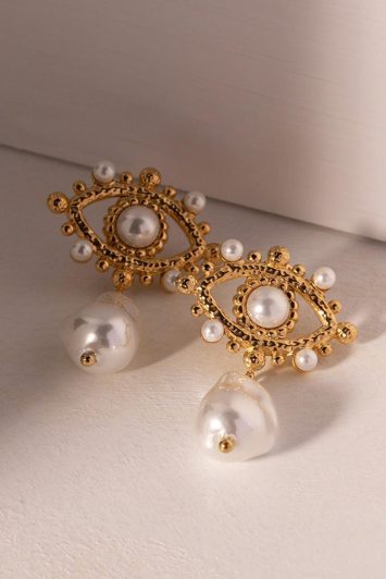 elegant-drop-earrings-with-eye-200171208-1-kookoo-2