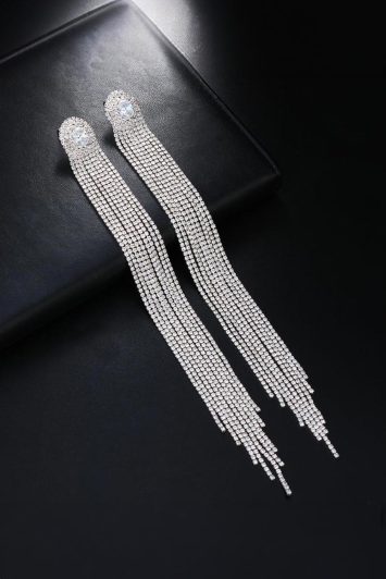 long-tassel-earrings-200171209-1-kookoo-2