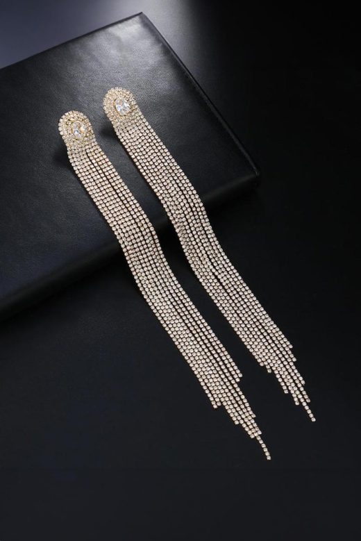 long-tassel-earrings-gold-200171209-2-kookoo-2