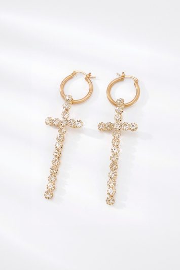 earrings-in-gold-color-with-pendant-200171210-2-kookoo-4