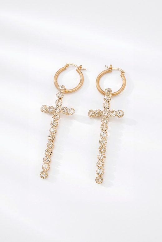 earrings-in-gold-color-with-pendant-200171210-2-kookoo-4