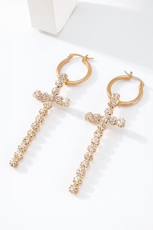 earrings-in-gold-color-with-pendant-200171210-2-kookoo-1