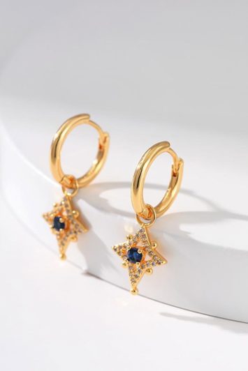 dangling-earrings-star-hollow-hoop-200171211-1-kookoo-1