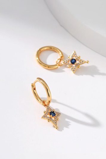 dangling-earrings-star-hollow-hoop-200171211-1-kookoo-2