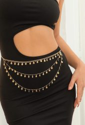 triple-waist-chain-with-hanging-shells-in-gold-200171215-1-kookoo-1