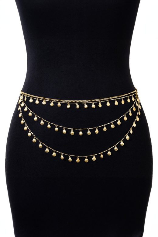 triple-waist-chain-with-hanging-shells-in-gold-200171215-1-kookoo-2