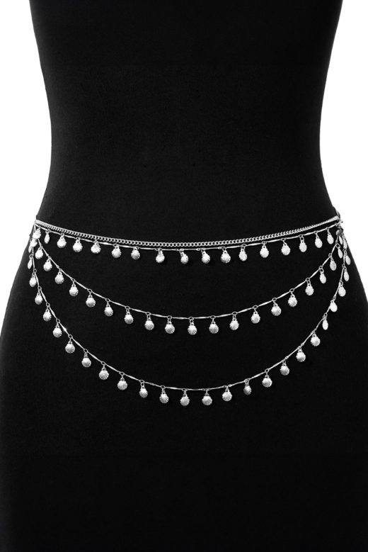 triple-chain-waist-with-pendants-thick-200171215-2-kookoo-4