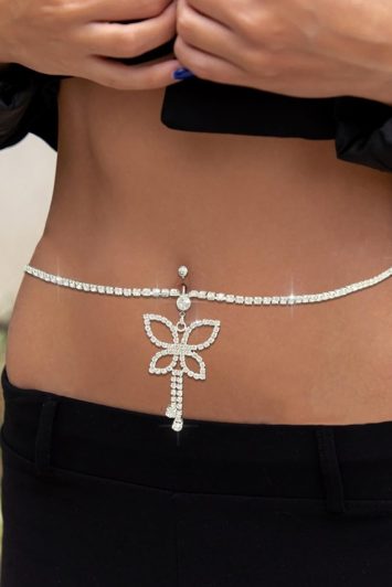 chain-waist-with-rhinestone-and-pendant-200171216-1-kookoo-1