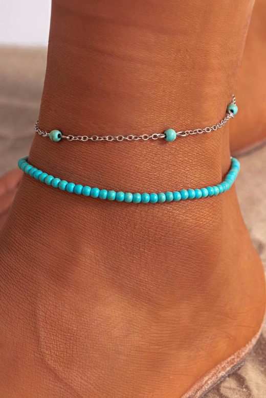 blue-leg-bracelet-set-2-pcs-200171217-1-kookoo-2