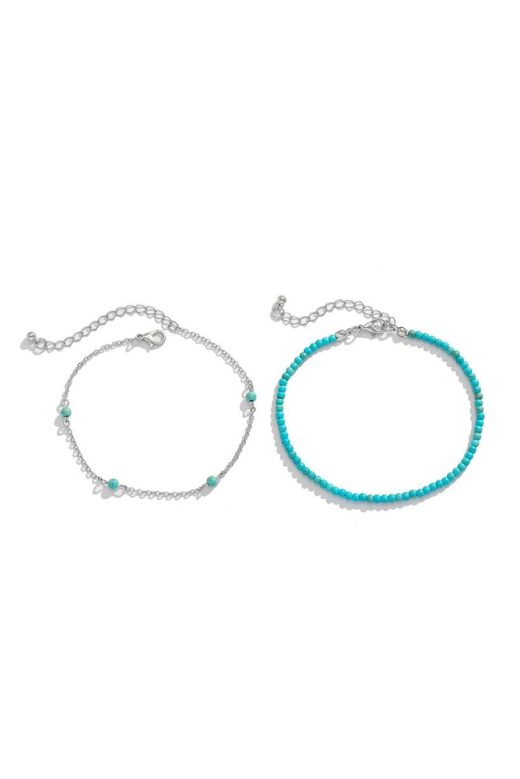 blue-leg-bracelet-set-2-pcs-200171217-1-kookoo-3