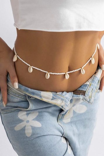 waist-chain-with-shells-200171218-1-kookoo-1